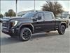 2024 GMC Sierra 3500HD