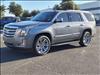 2018 Cadillac Escalade