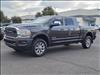 2021 Ram 2500