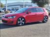 2017 Volkswagen Golf GTI