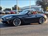 2020 BMW Z4