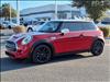 2020 MINI Hardtop 2 Door