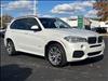 2014 BMW X5