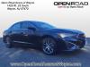 2022 Acura ILX