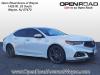 2018 Acura TLX