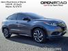 2020 Honda HR-V