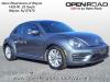 2017 Volkswagen Beetle