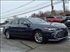 2019 Toyota Avalon