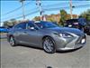 2021 Lexus ES 350