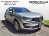 2019 Acura RDX