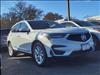 2021 Acura RDX