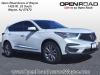 2021 Acura RDX