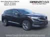 2021 Acura RDX