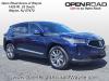 2024 Acura RDX