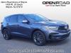 2021 Acura RDX