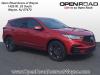 2021 Acura RDX