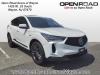 2023 Acura RDX