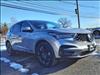 2021 Acura RDX