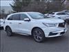 2020 Acura MDX