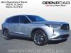 2022 Acura MDX