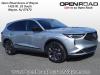 2022 Acura MDX