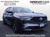 2022 Acura MDX