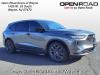 2022 Acura MDX