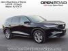 2022 Acura MDX