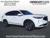 2024 Acura MDX