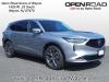 2022 Acura MDX