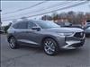 2022 Acura MDX