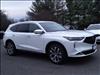 2022 Acura MDX