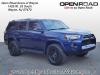 2022 Toyota 4Runner