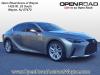 2021 Lexus IS 300