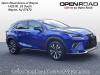 2021 Lexus NX 300