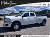 2024 Ram 3500