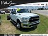 2024 Ram 3500