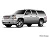 2013 GMC Yukon XL