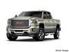 2018 GMC Sierra 3500HD