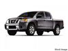 2012 Nissan Titan