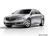 2014 Buick Regal