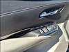 2022 Cadillac XT4 AWD LUX CUE S/R C/W
