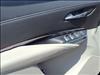 2023 Cadillac XT4 AWD LUX CUE S/R NAV C/W D/A