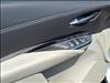 2022 Cadillac XT4 AWD LUX CUE S/R NAV C/W D/A
