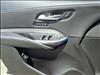 2022 Cadillac XT4 AWD PREM LUX CUE S/R NAV C/C  E/V C/W D/A