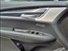 2022 Cadillac XT5 AWD PREM LUX CUE S/R NAV