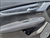 2022 Cadillac XT5 AWD PREM LUX CUE S/R TECH ONYX 20's