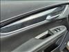 2022 Cadillac XT5 AWD PREM LUX CUE S/R NAV