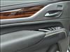 2022 Cadillac Escalade ESV 4WD PREM LUX
