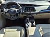 2022 Cadillac XT4 AWD LUX CUE S/R C/W